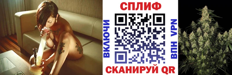 Что такое Североуральск Бошки Шишки Меф мяу мяу ГАШИШ