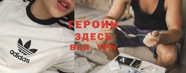 стафф Арсеньев