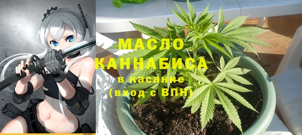 apvp Медногорск