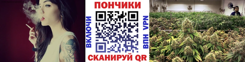 это наркотические препараты  Североуральск  МАРИХУАНА тримм 
